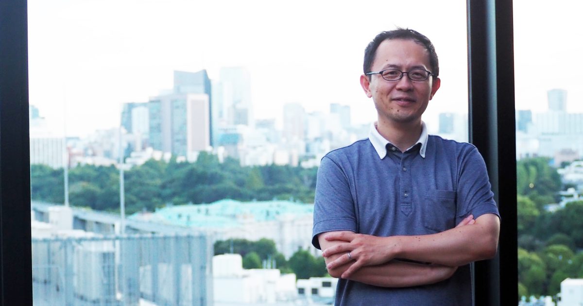 黒川紀章 未来を創造する建築 KISHO KUROKAWA Architecture of